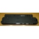 Порт-репликатор FPCPR63B CP248534 для Fujitsu-Siemens LifeBook (Майкоп)