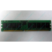 Серверная память 1Gb DDR в Майкопе, 1024Mb DDR1 ECC REG pc-2700 CL 2.5 (Майкоп)