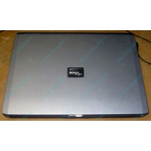 Ноутбук Fujitsu Siemens Lifebook C1320D (Intel Pentium-M 1.86Ghz /512Mb DDR2 /60Gb /15.4" TFT) C1320 (Майкоп)