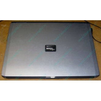 Ноутбук Fujitsu Siemens Lifebook C1320D (Intel Pentium-M 1.86Ghz /512Mb DDR2 /60Gb /15.4" TFT) C1320 (Майкоп)