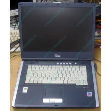 Ноутбук Fujitsu Siemens Lifebook C1320D (Intel Pentium-M 1.86Ghz /512Mb DDR2 /60Gb /15.4" TFT) C1320 (Майкоп)