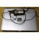  Ноутбук Fujitsu Siemens Lifebook C1320D (Intel Pentium-M 1.86Ghz /512Mb DDR2 /60Gb /15.4" TFT /зарядное устройство (зарядка)) - Майкоп