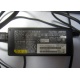 Зарядное устройство для ноутбука Fujitsu Siemens Lifebook C1320D в Майкопе, зарядка для C1320 (Майкоп)