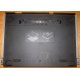 Докстанция Dell PR09S FJ282 (Майкоп)