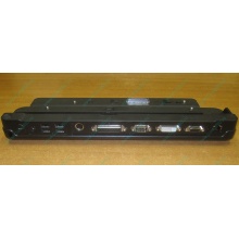 Док-станция FPCPR63BZ CP248549 для Fujitsu-Siemens LifeBook (Майкоп)
