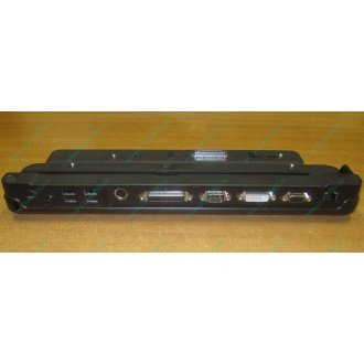 Док-станция FPCPR63BZ CP248549 для Fujitsu-Siemens LifeBook (Майкоп)