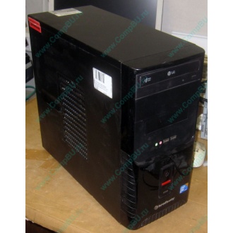 Компьютер Kraftway Credo KC36 (Intel Core 2 Duo E7500 (2x2.93GHz) s.775 /2048Mb /500Gb /ATX 400W) - Майкоп