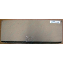 Монтажный комплект IBM 94Y6626 00D9376 (Майкоп)
