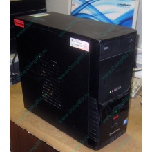Компьютер Kraftway Credo KC39 (Intel C2D E7500 (2x2.93GHz) s.775 /4096Mb /320Gb /ATX 350W /Windows 7 PRO) - Майкоп