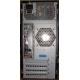 Intel Core 2 Duo E7500 (2x2.93GHz) /MSI MS-7529 G31TM-P35 /2048Mb /320Gb WD WD3200AAJS /ATX 400W Q-DION QD400 Active FPC (Майкоп)