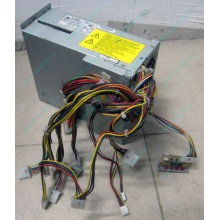 Корзина RPS-600 C Б/У для серверных БП (Майкоп)