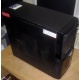 Компьютер Kraftway Kredo KC39 (Intel Core 2 Duo E7500 (2x2.93GHz) s.775 /2048Mb /320Gb /ATX 400W /Windows7 PRO) - Майкоп