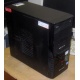 Системник Kraftway Kredo KC39 (Intel Core 2 Duo E7500 (2x2.93GHz) s.775 /2048Mb /320Gb /ATX 400W /Windows7 PRO) - Майкоп