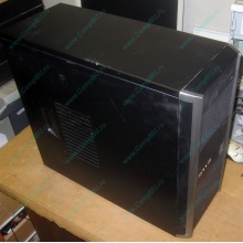 Четырехъядерный компьютер AMD Athlon II X4 640 (4x3.0GHz) /4Gb DDR3 /500Gb /1Gb GeForce GT430 /ATX 450W (Майкоп)
