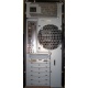Четырехъядерный AMD Athlon II X4 640 (4x3.0GHz) /4Gb DDR3 /500Gb /1Gb GeForce GT430 /ATX 450W вид сзади (Майкоп)