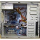 Компьютер AMD Athlon II X4 640 (4 ядра 3.0GHz) /Gigabyte GA-870A-USB3L /4Gb DDR3 /500Gb /1Gb GeForce GT430 /ATX 450W Power Man I (Майкоп)