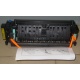 Epson 2090471 (Майкоп)