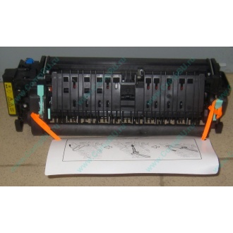Epson 2090471 (Майкоп)