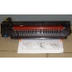 Печка Epson 2090471 (Майкоп)