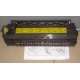 Термопечка Epson 2090471 (Майкоп)