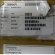 Fuser Epson 2090471 (Майкоп)
