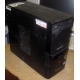 Компьютер Kraftway Credo КС36 (Intel Core 2 Duo E7500 (2x2.93GHz) s.775 /2048Mb /320Gb /ATX 400W /Windows 7 PROFESSIONAL) - Майкоп