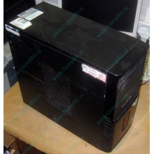 Компьютер Kraftway Credo КС36 (Intel Core 2 Duo E7500 (2x2.93GHz) s.775 /2048Mb /320Gb /ATX 400W /Windows 7 PROFESSIONAL) - Майкоп