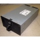 Блок питания Dell NPS-730AB (Майкоп)