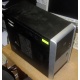 Компьютер Intel Pentium Dual Core E5200 (2x2.5GHz) s775 /2048Mb /250Gb /ATX 350W Inwin (Майкоп)
