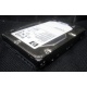 Жесткий диск 146Gb 15k HP DF0146B8052 SAS HDD (Майкоп)