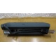 Считыватель пластиковых карт IBM (FRU 69Y6352 в Майкопе, P/N 69Y6350) для POS-терминалов IBM SurePos 500 (Майкоп)