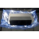 IBM (FRU 54Y2452 в Майкопе, PN 54Y2537) для IBM SurePos 500 (Майкоп)