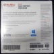 Антивирус McAFEE SaaS Endpoint Pprotection For Serv 10 nodes (HP P/N 745263-001) - Майкоп