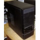 Компьютер Intel Core 2 Duo E7500 (2x2.93GHz) s.775 /2048Mb /160Gb /ATX 450W /Windows XP PROFESSIONAL (Майкоп)
