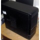 Компьютер Intel Core 2 Duo E7500 (2x2.93GHz) s.775 /2048Mb /160Gb /ATX 450W /Windows XP PRO  (Майкоп)