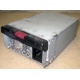 Блок питания HP 337867-001 HSTNS-PA01 (Майкоп)