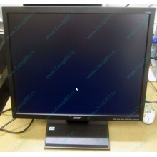 Монитор 19" TFT Acer V193 DObmd в Майкопе, монитор 19" ЖК Acer V193 DObmd (Майкоп)