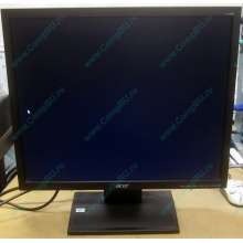Монитор 19" TFT Acer V193 DObmd в Майкопе, монитор 19" ЖК Acer V193 DObmd (Майкоп)