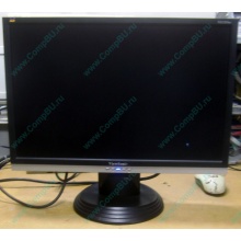 Монитор 19" TFT ViewSonic VA1926W-7 (Майкоп)
