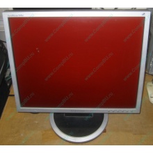 Монитор с дефектом 19" TFT Samsung SyncMaster 940bf (Майкоп)