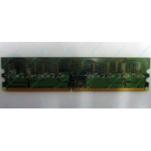 Память 512Mb DDR2 Lenovo 30R5121 73P4971 pc4200 (Майкоп)