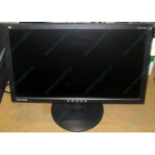 Монитор 19" TFT ViewSonic VA1913WM (Майкоп)