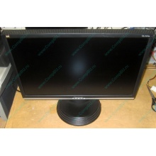 Монитор 19" ЖК ViewSonic VA1926W-7 (Майкоп)