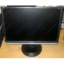 Монитор 19" ЖК ViewSonic VA1926W-7 (Майкоп)