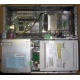 Компьютер HP DC7600 SFF со снятой крышкой (Майкоп)