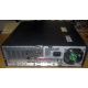 Компьютер HP DC7100 SFF вид сзади (Майкоп)