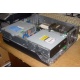 Разобранный компьютер HP DC7100 SFF (Майкоп)