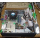Компьютер HP D530 SFF разобранный (Майкоп)