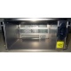 Корзина HP 968767-101 RAM-1331P Б/У для БП 231668-001 (Майкоп)