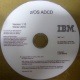 z/OS ADCD 5799-HHC в Майкопе, zOS Application Developers Controlled Distributions 5799HHC (Майкоп)